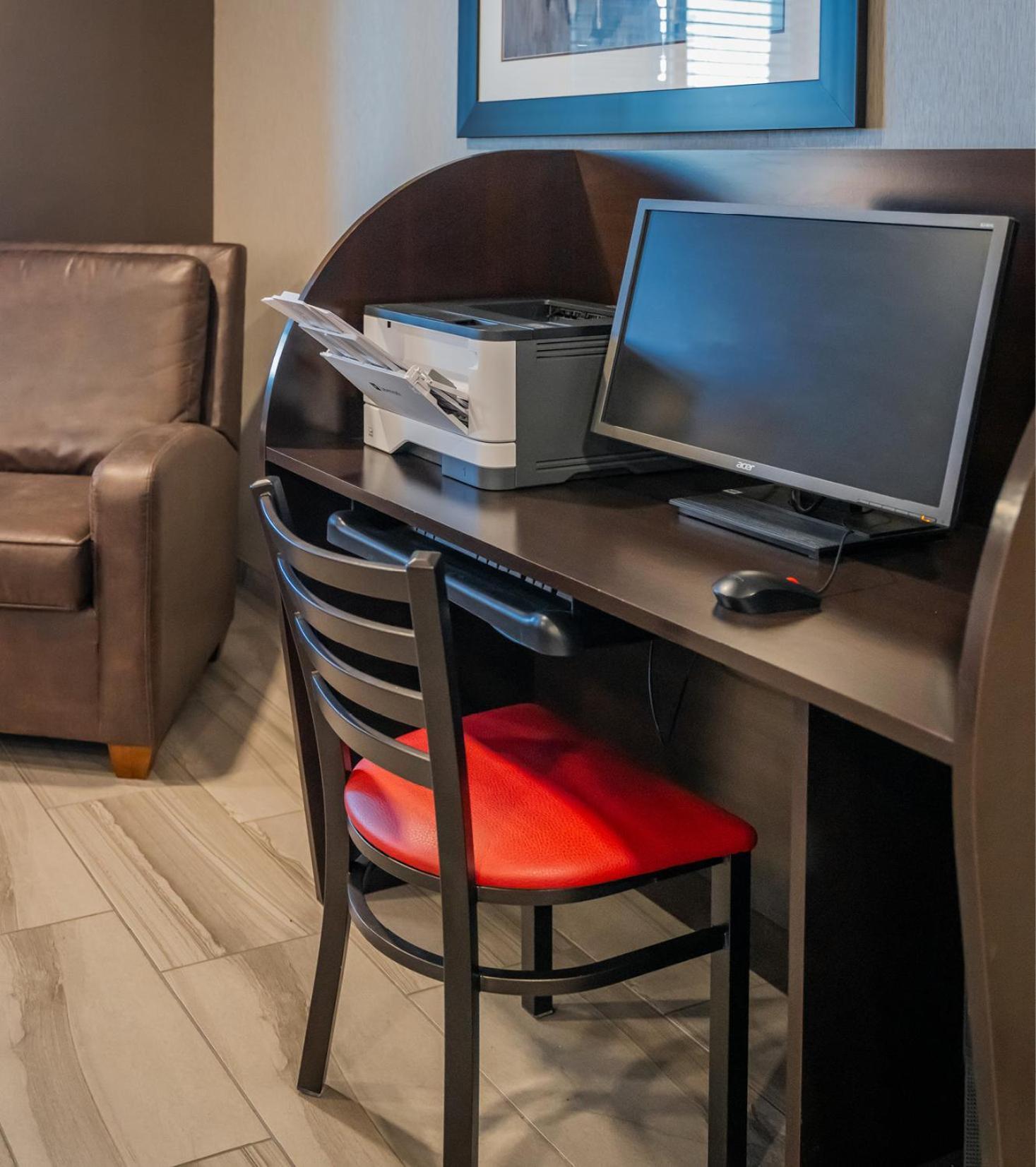 My Place Hotel-Kalispell, Mt Экстерьер фото