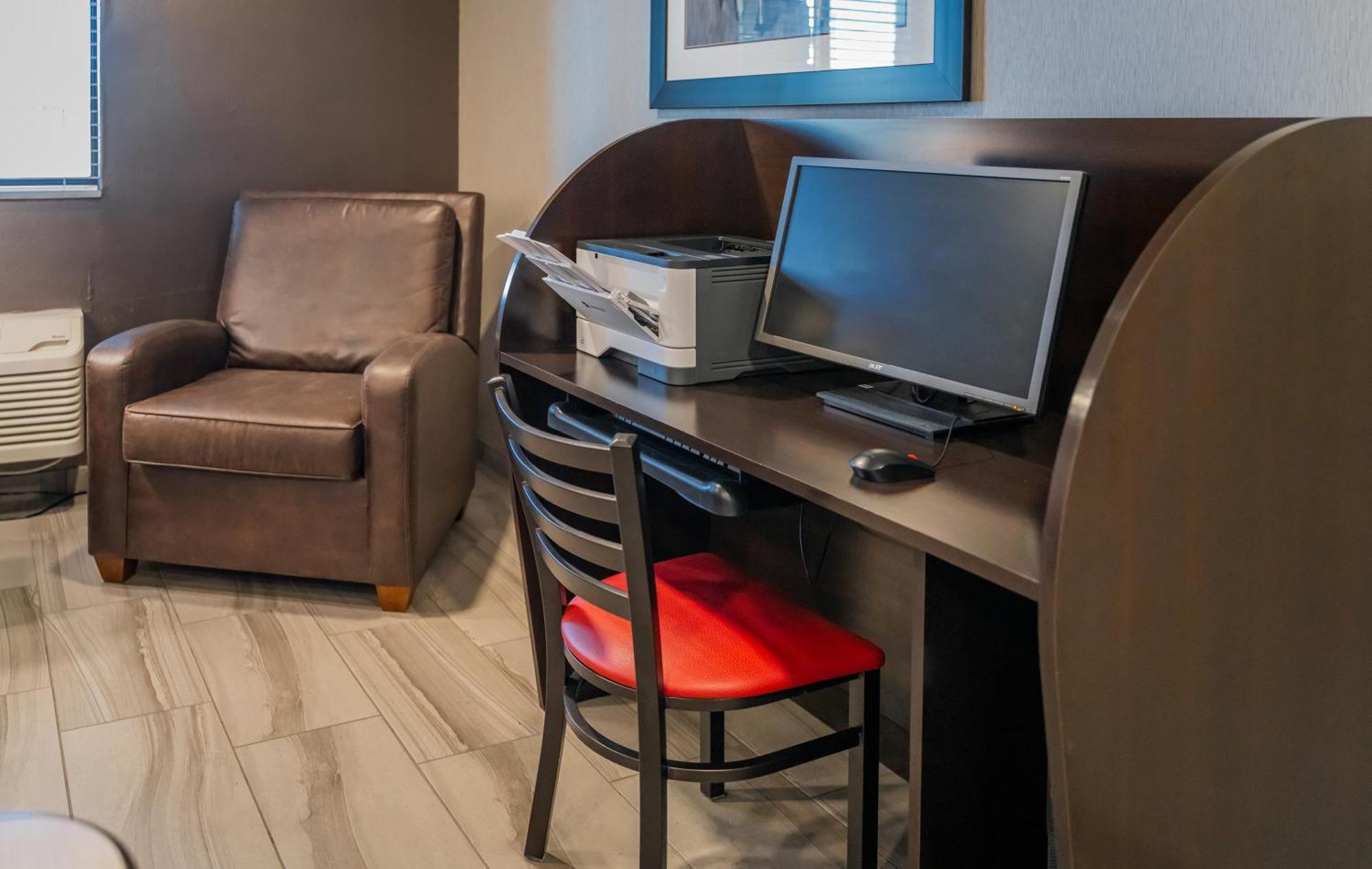 My Place Hotel-Kalispell, Mt Экстерьер фото